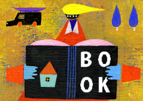 book
