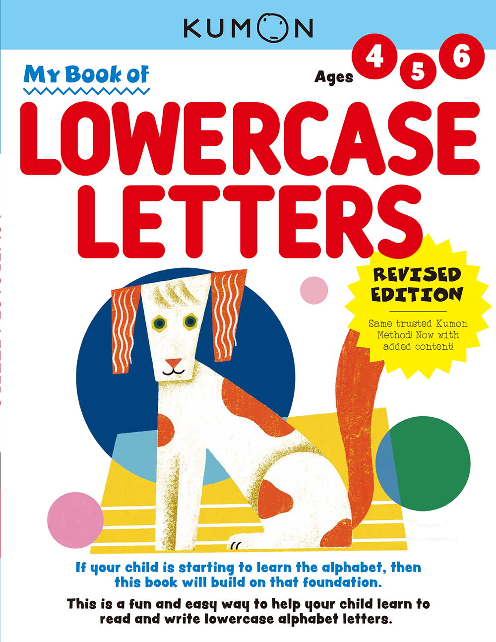 illustration dog イラスト犬