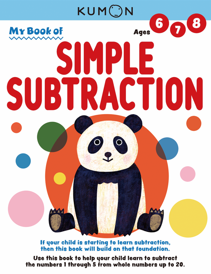 Illustration panda イラスト　パンダ